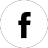 logo facebook