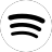 logo spotify