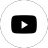 logo youtube